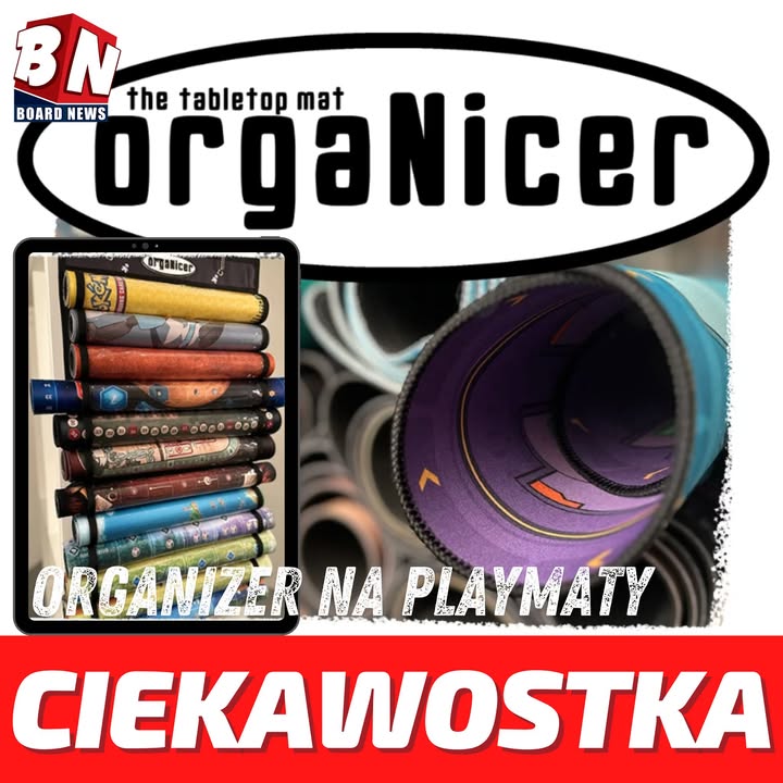  Astral Forge - orgaNicer 