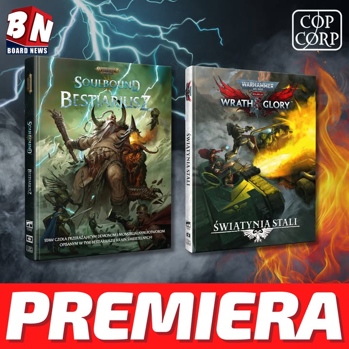  Copernicus Corporation –  "????????? ??,??? ????????: ?????&?????: Ś??ą????? ?????" oraz "????????? ??? ?? ?????? ????????: ?????????: ??????????? 