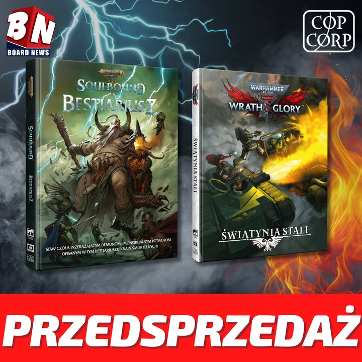  Copernicus Corporation –  "????????? ??,??? ????????: ?????&?????: Ś??ą????? ?????" oraz "????????? ??? ?? ?????? ????????: ?????????: ??????????? 