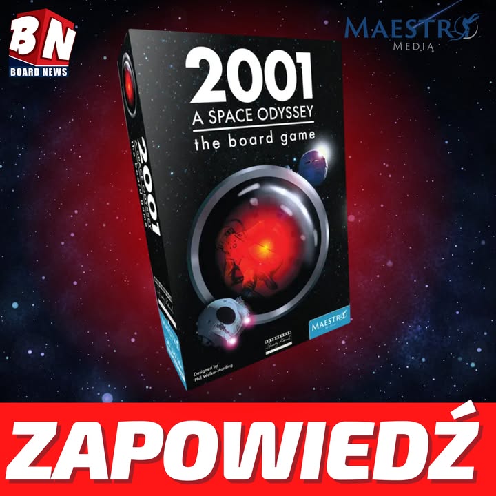 Maestro Media - ????: ? ????? ??????? | ??? ????? ???? 