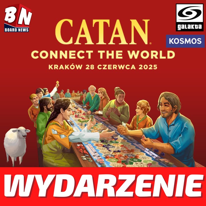  Wydarzenie – Hamernia 2025 