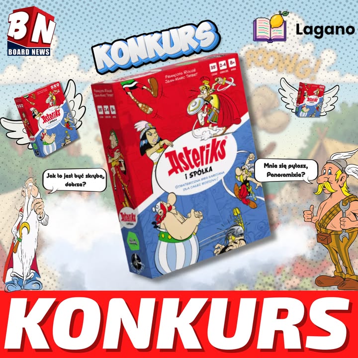 KONKURS (2026-02-08 16:00:56)
