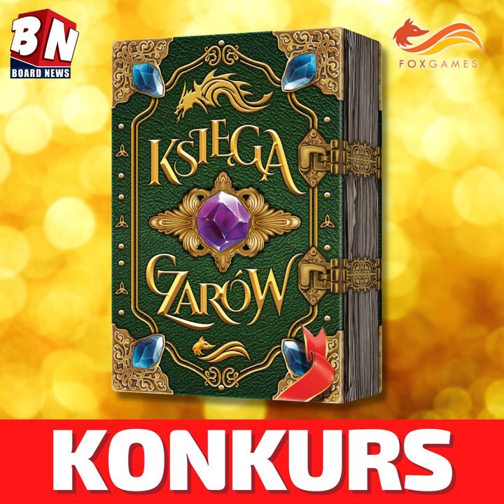 Muduko - Cartaventura: Oklahoma