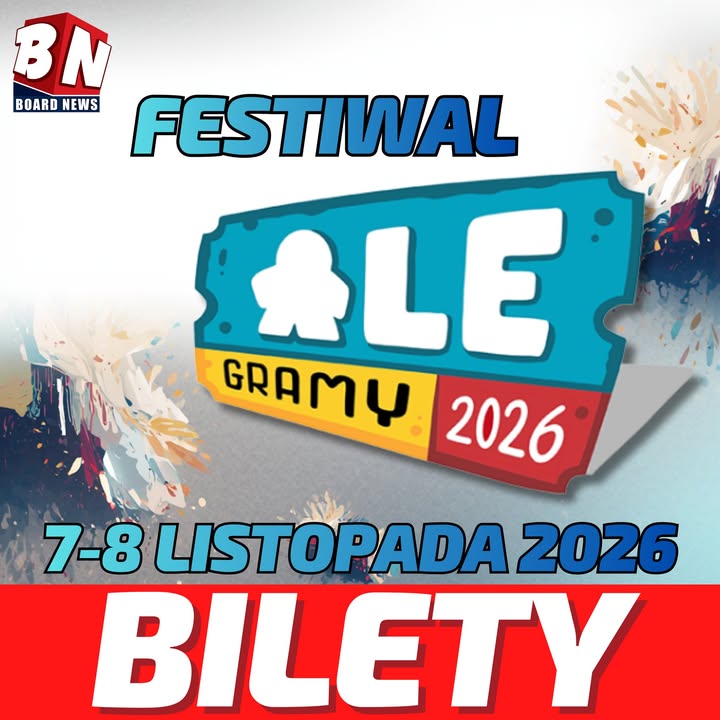  Wydarzenie – Festiwal AleGramy 2026 