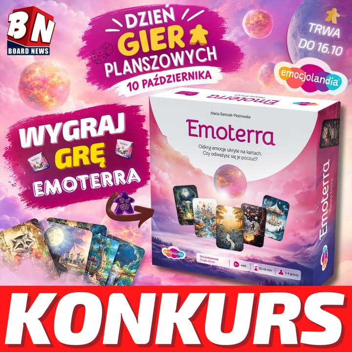 KONKURS (2026-10-10 10:04:14)