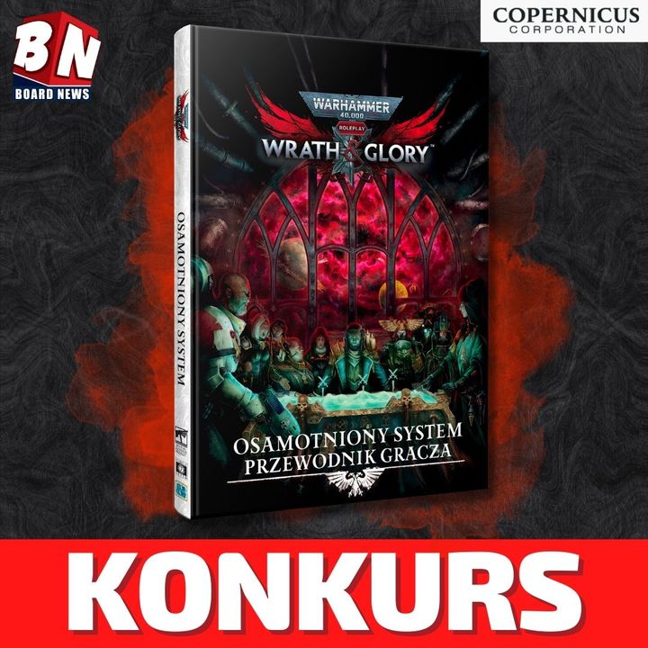  KONKURS  (2023-02-24 17:00:34)