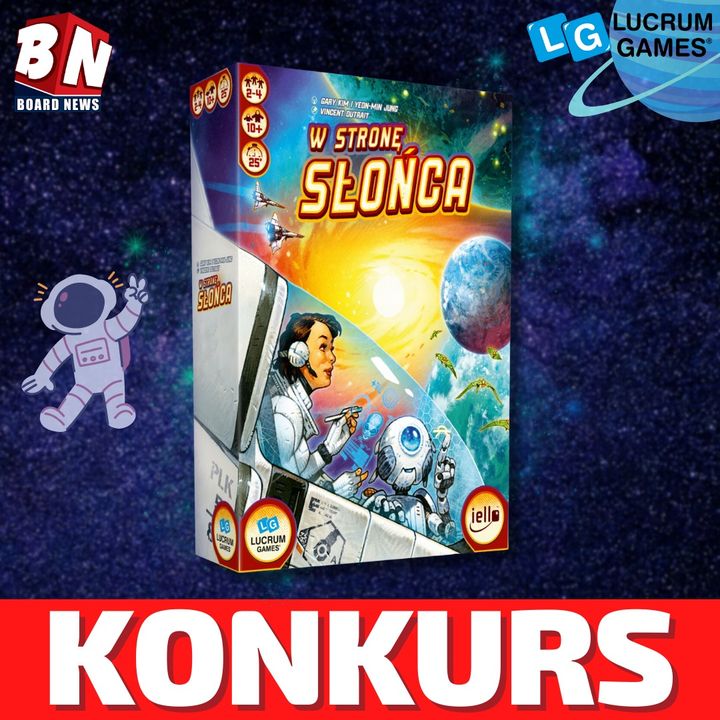  KONKURS  (2023-03-03 17:00:04)
