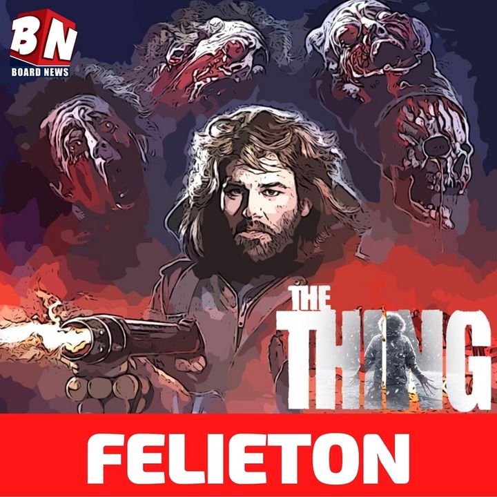 ️FELIETON (2023-03-08 16:00:46)