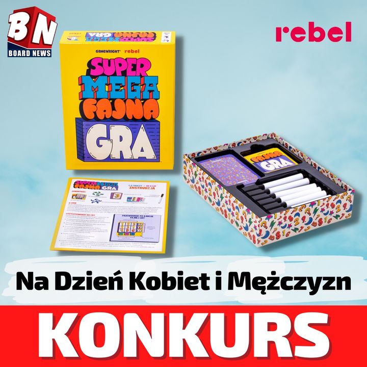  KONKURS  (2023-03-10 17:00:04)