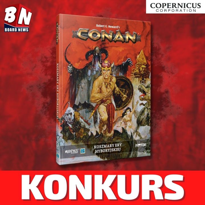  KONKURS  (2023-03-13 17:00:22)