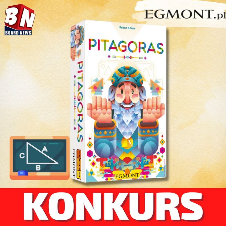  KONKURS  (2023-03-17 17:00:10)