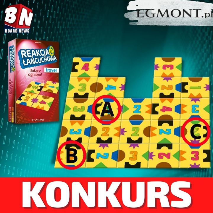  KONKURS  (2023-03-24 17:00:08)