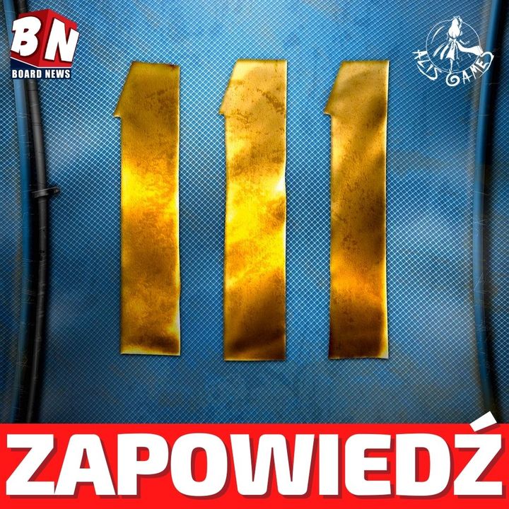 AlisGames - Fallout