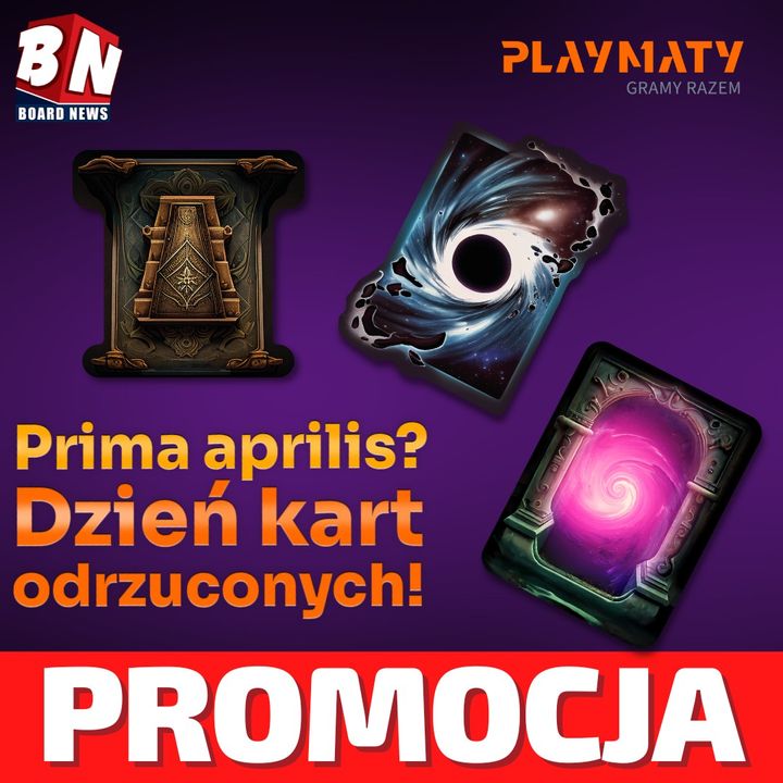  Playmaty - Oferta 