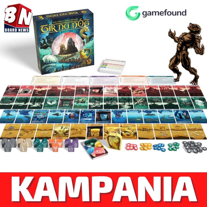  Smart Flamingo - AI Space Puzzle 