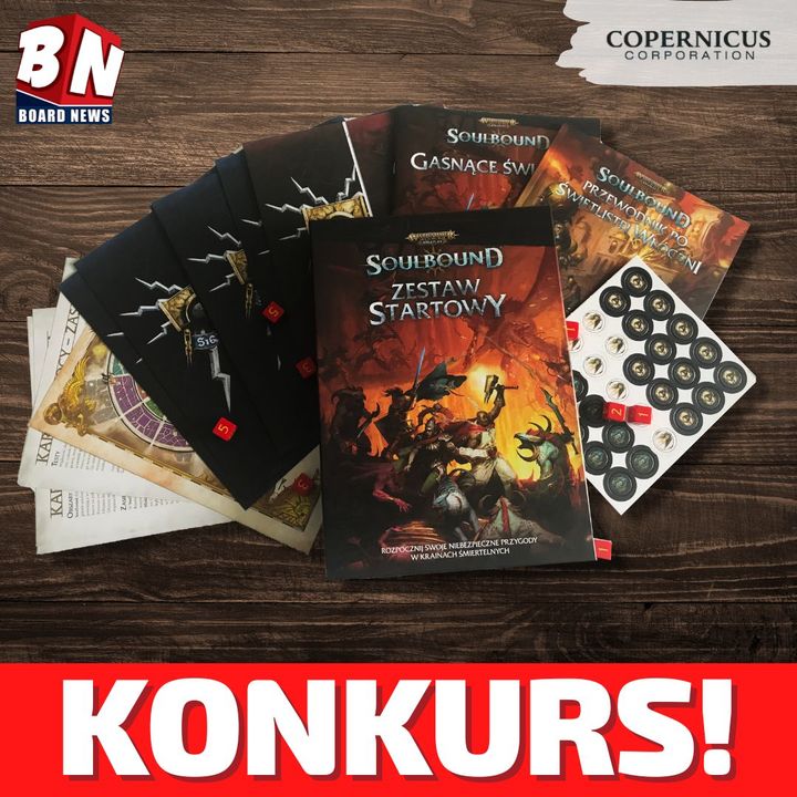  KONKURS  (2023-04-04 16:00:35)