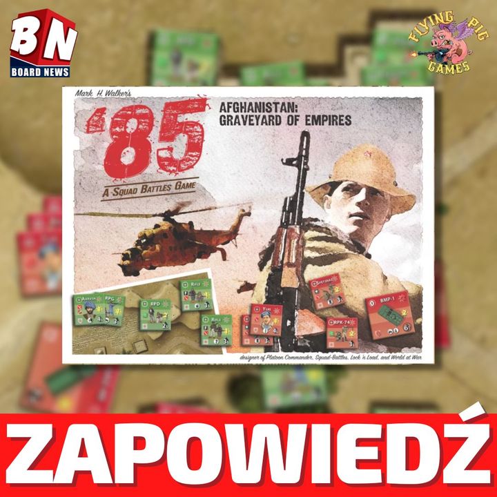  Delicious Games - Evacuation 