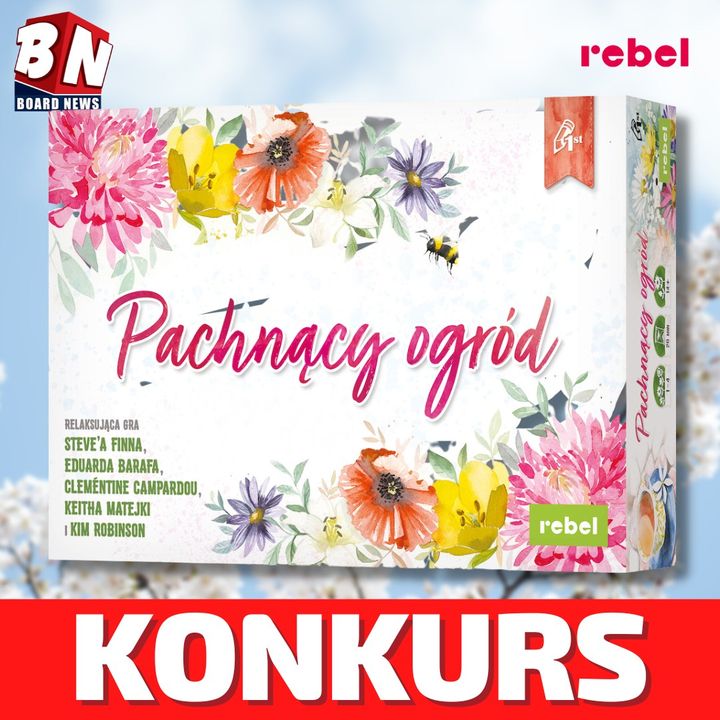  KONKURS  (2023-04-14 17:00:56)