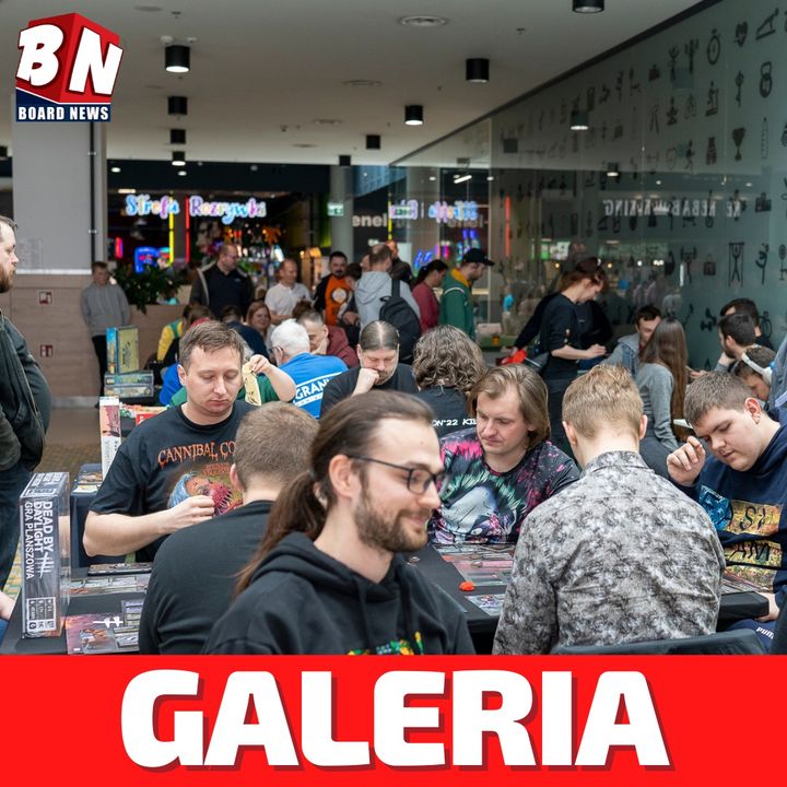  Fani Gier - Galeria Młociny 