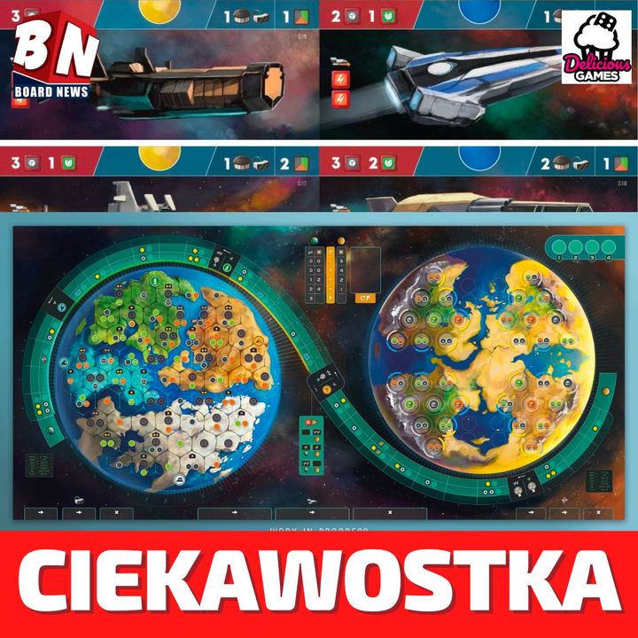 Delicious Games - Evacuation