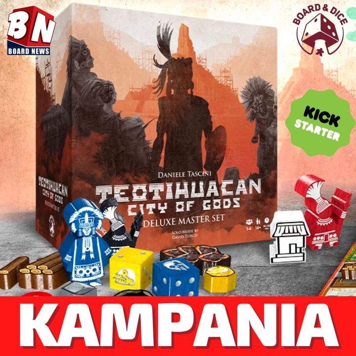  CROWDFUNDING  (2023-04-20 13:00:55)