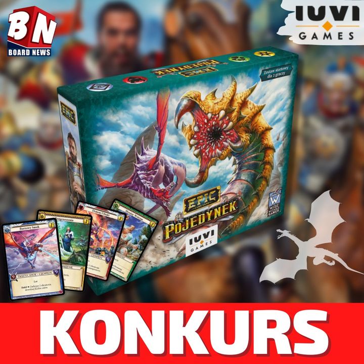  KONKURS  (2023-04-21 16:00:04)