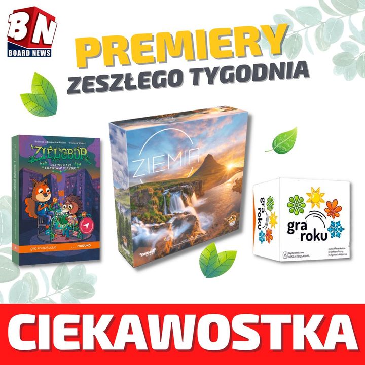  CIEKAWOSTKA  (2023-04-24 18:00:15)
