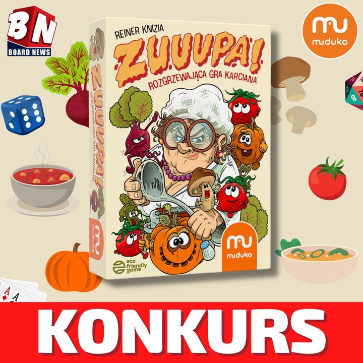 ️ KONKURS  (2023-04-28 16:00:07)