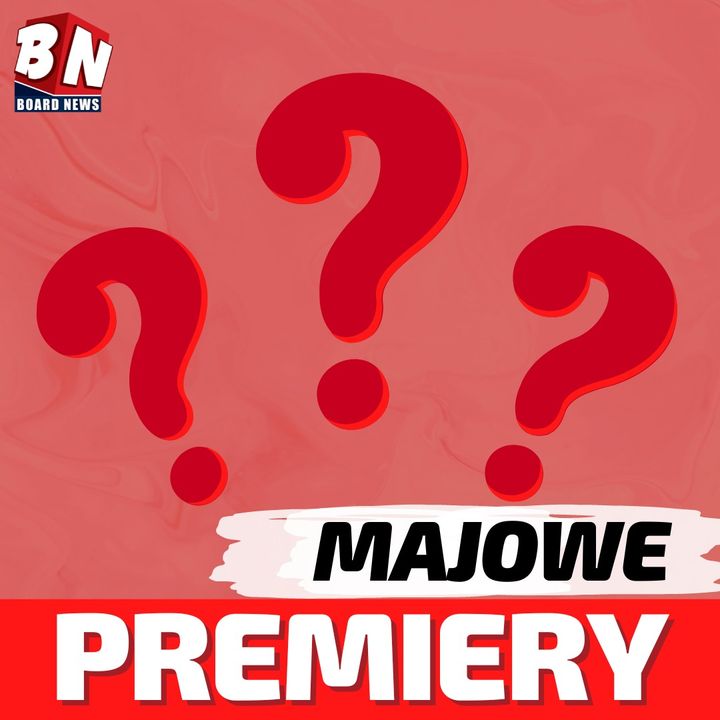  CIEKAWOSTKA  (2023-04-29 08:00:03)