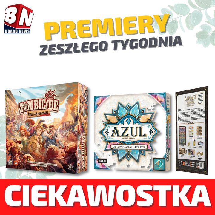  CIEKAWOSTKA  (2023-05-01 17:03:32)