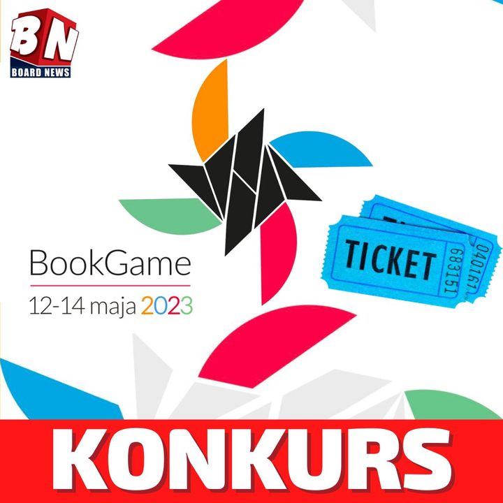  KONKURS  (2023-05-05 16:00:48)