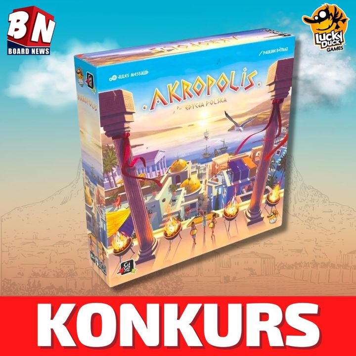 ️ KONKURS  (2023-05-12 16:00:08)