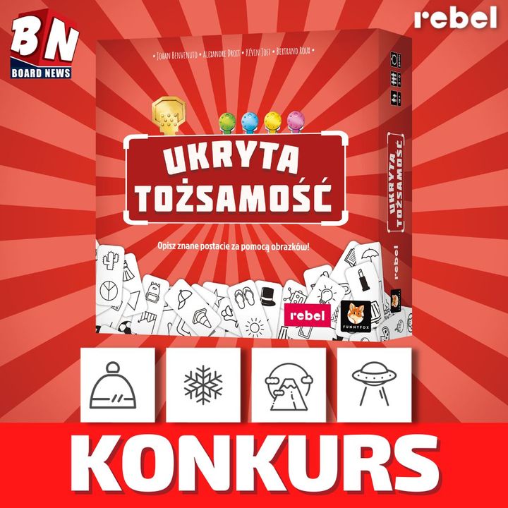  KONKURS  (2023-05-19 16:00:03)