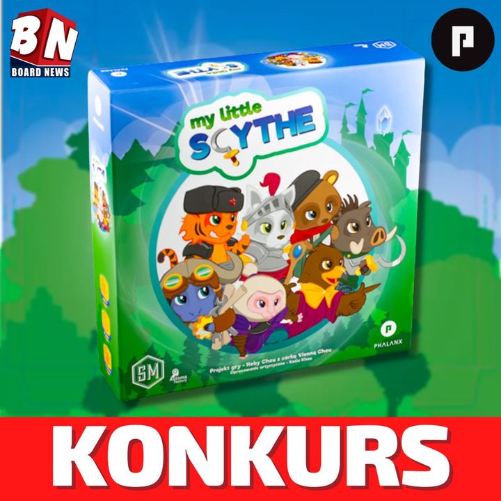  KONKURS  (2023-06-04 16:00:26)