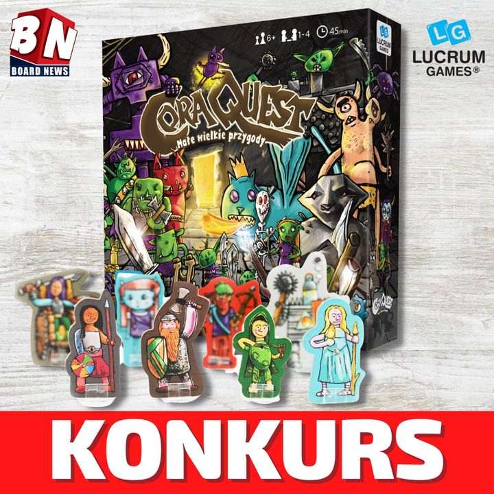  KONKURS  (2023-06-03 16:00:06)