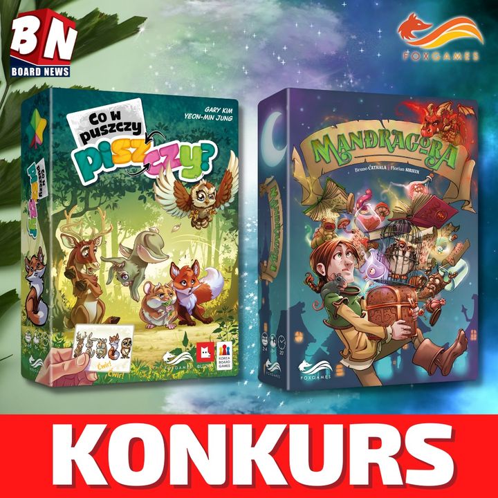  KONKURS  (2023-06-01 16:00:04)
