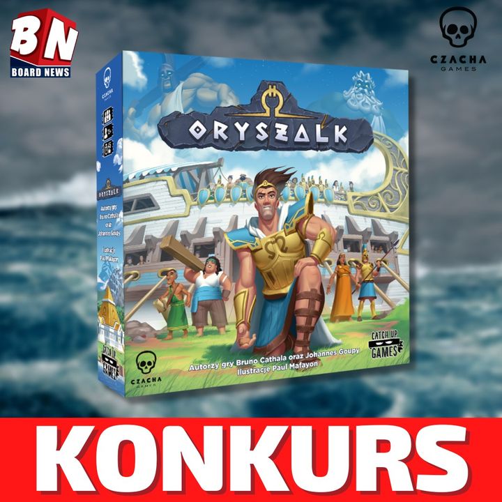  KONKURS  (2023-05-31 16:00:05)