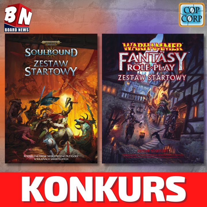  KONKURS  (2023-05-27 16:00:39)