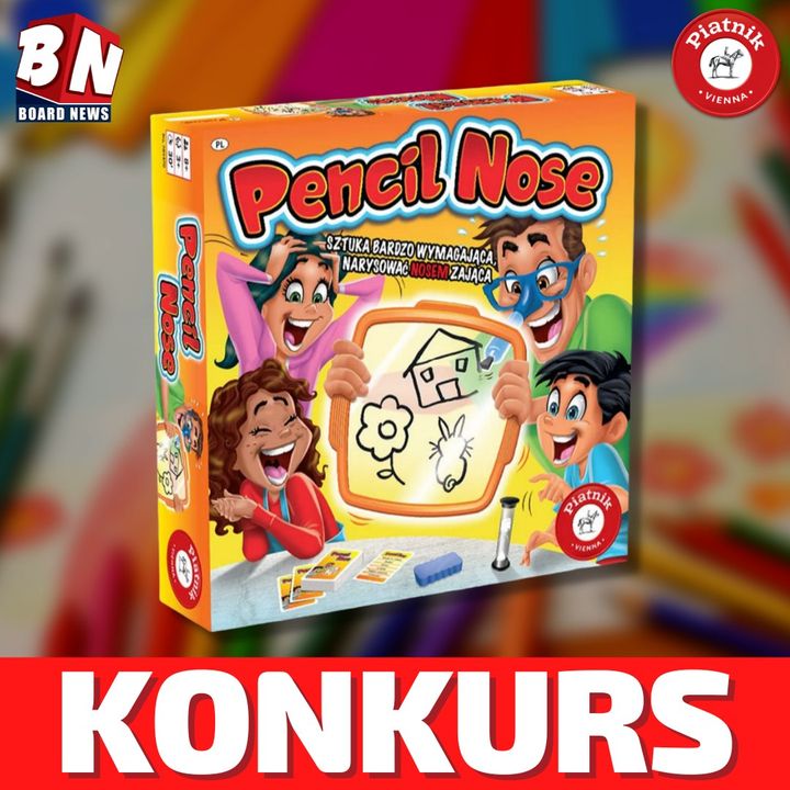  KONKURS  (2023-05-26 16:00:04)