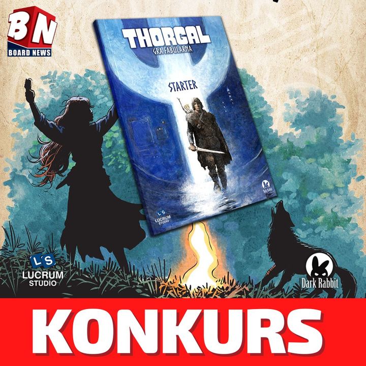  KONKURS  (2023-06-16 16:00:36)