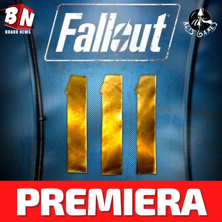  AlisGames - Fallout