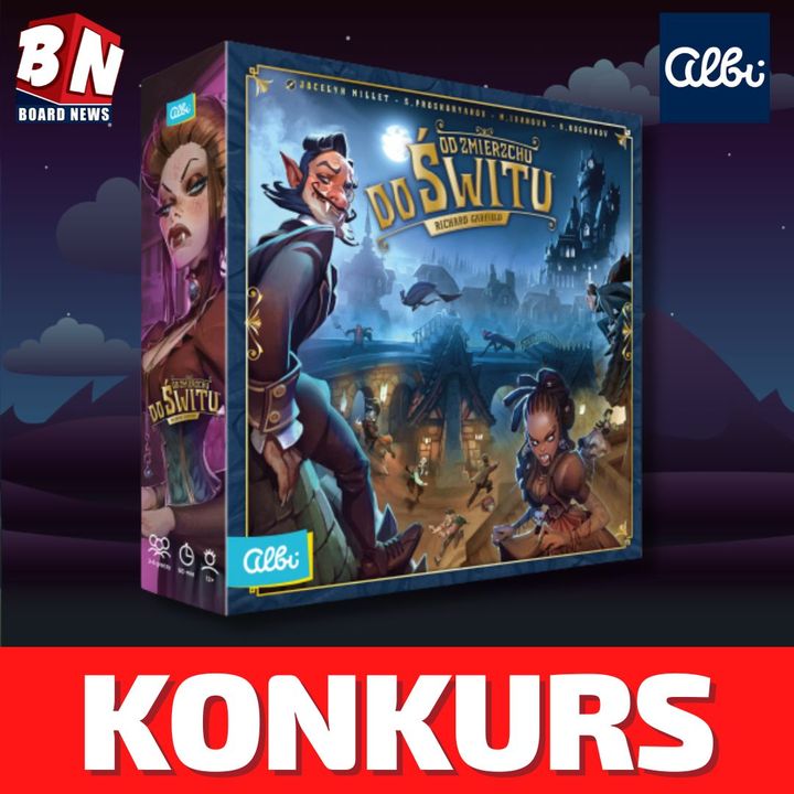 ️ KONKURS  (2023-06-30 16:00:07)