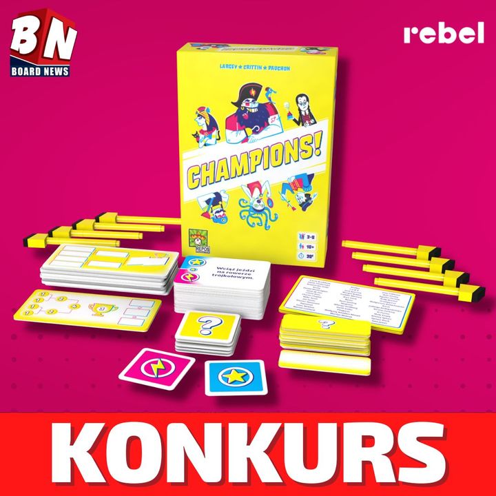  KONKURS  (2023-07-14 16:00:36)