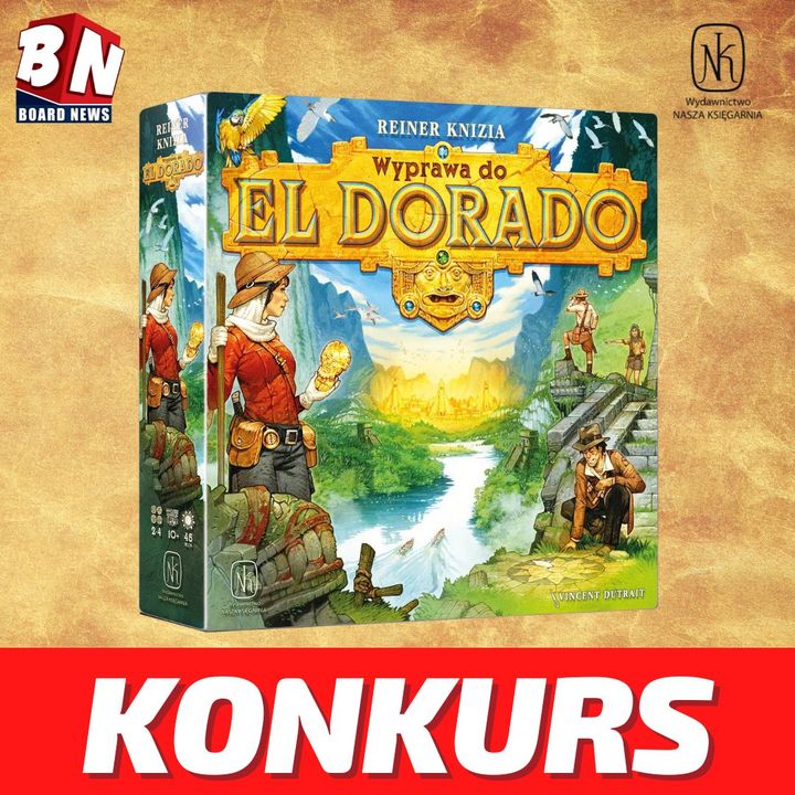 ️ KONKURS  (2023-07-31 16:00:03)