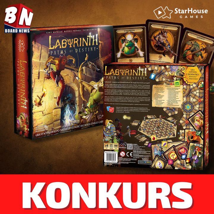  KONKURS  (2023-08-04 19:00:08)