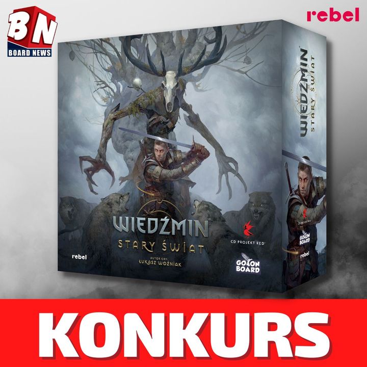  KONKURS  (2023-08-11 16:00:46)