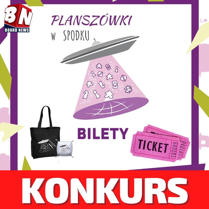  KONKURS  (2023-08-18 16:00:12)
