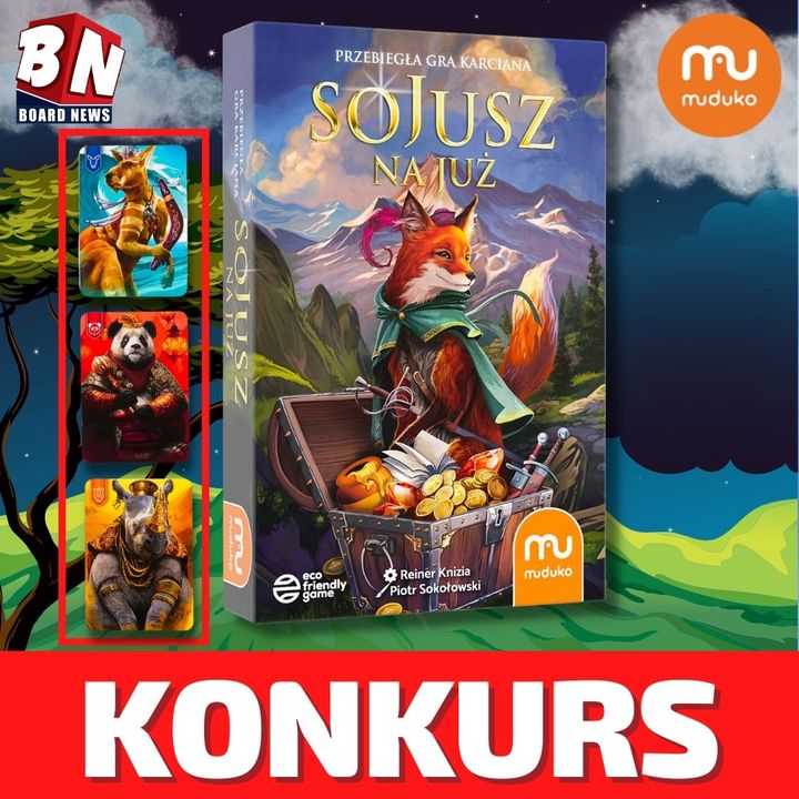  KONKURS  (2023-08-24 16:00:25)
