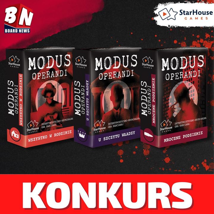  KONKURS  (2023-08-25 16:00:28)