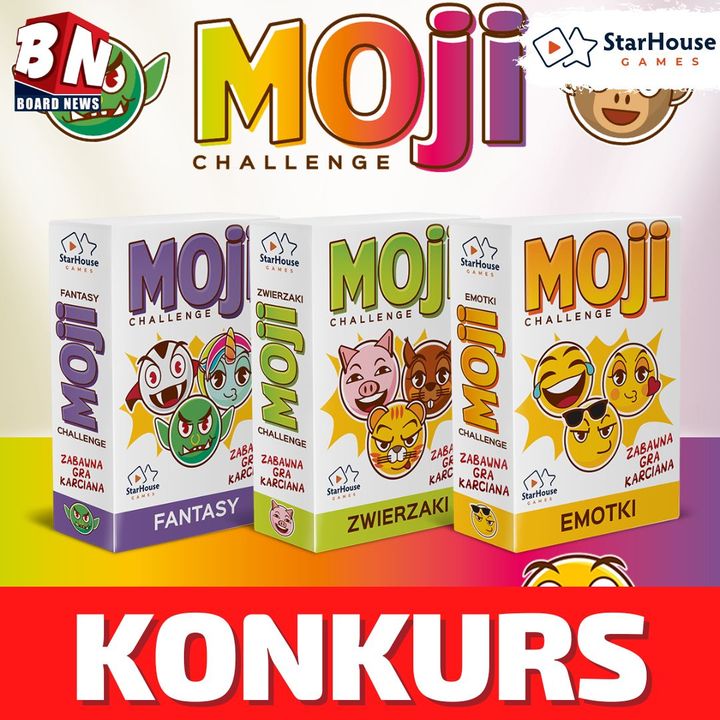  KONKURS  (2023-09-01 16:00:48)